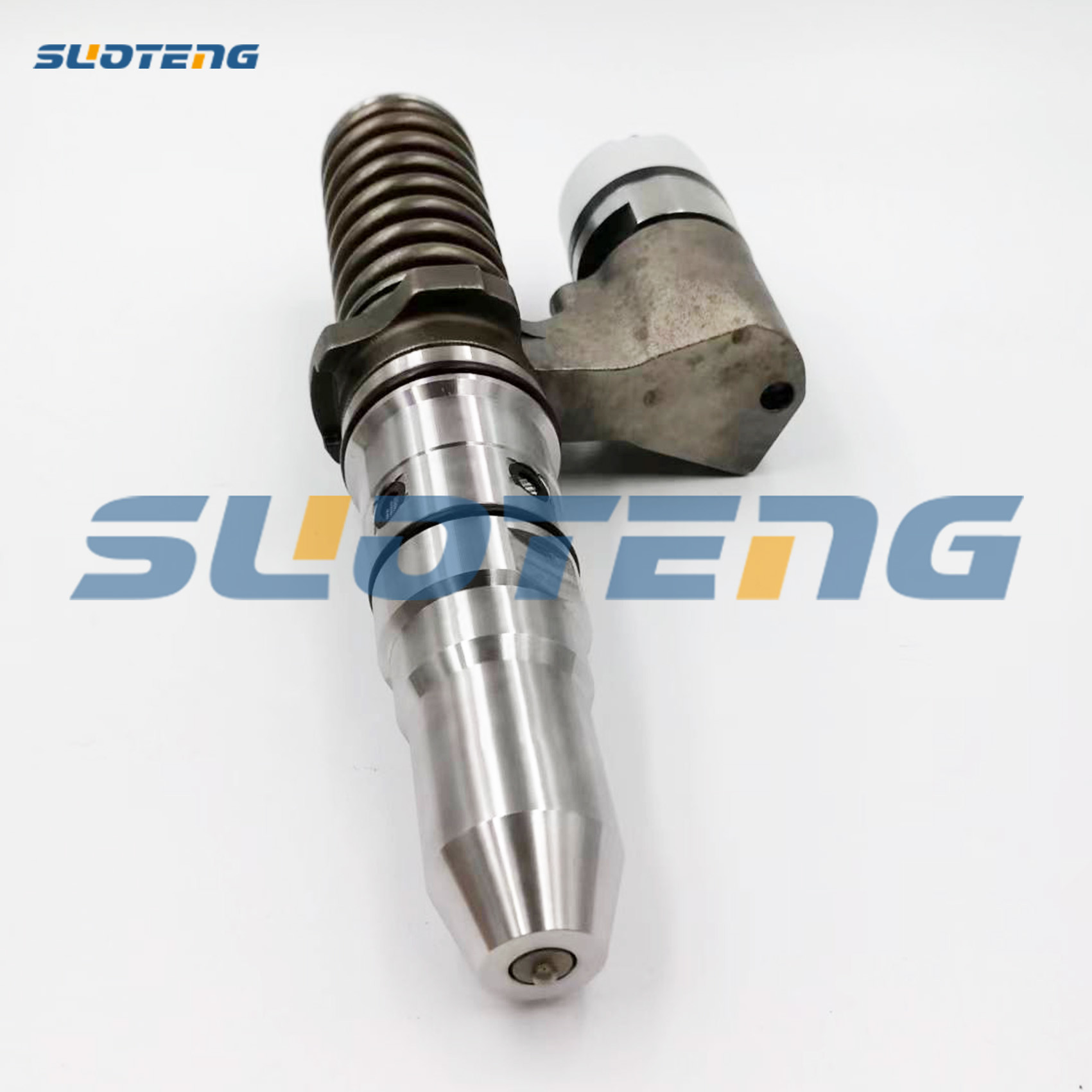 392-0214 Common Rail Injector 3920214 for 3512 3516 Engine
