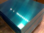 conductor application aluminum plate 7075 T6 Aluminum sheet 7075 T6 Aluminum