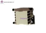 Durable Mercury Christie Projector Lamp 003-100857-01/003-100857-02/03-110857