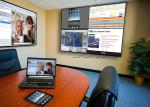 FHD 1920x1080 LCD Video Wall 46'' 2x2 X2 Samsung LG Original Display 500 Nits