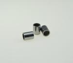 CNC Carbide Connector Sleeve Shaft Axle Sleeves Shock Absorber