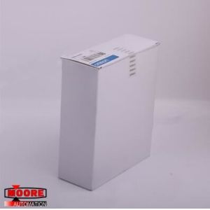 C200H-AD003 C200HAD003 OMRON Analog Input Module