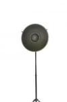 Beauty Dish Reflector BDR-S Silver Bounce ¢420mm,¢550mm