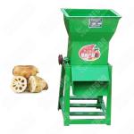 Cassava Flour Milling Machine Production Processing Line
