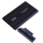 ISO9001 Computer Accessories 2.5 Inch 500GB External Hard Disk 1T