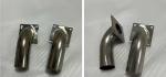 Custom Stainless Steel & Carbon Steel Tubes – High Strength & Corrosion