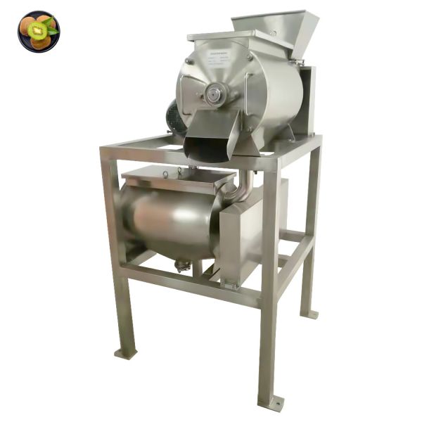 avocado pulper remove peel stone peach skin remover watermelon scoop peeler