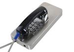 Correctional Emergency Prison Telephone , Behavioral Health Vandal Resistant