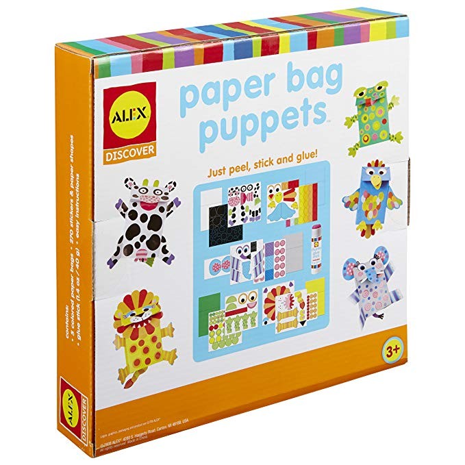 Custom Printing Foldable Toy Storage Box . Card Paper Kids Toy Chest