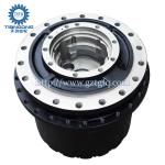 Forging Sumitomo SH350-3 Excavator Planetary Gear Speed Reducer LN001980