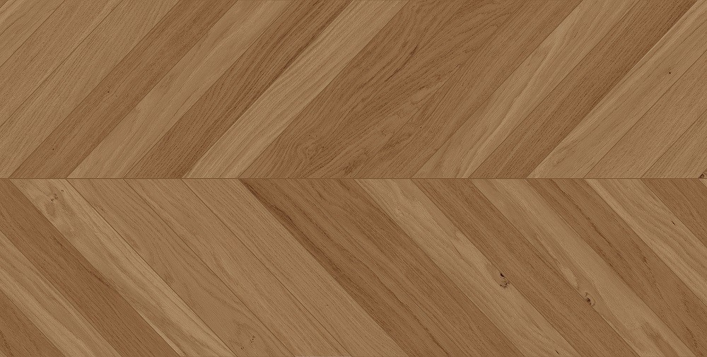 600x1200mm Splicing wood grain floor tile,rustic porcelain tile,beige color