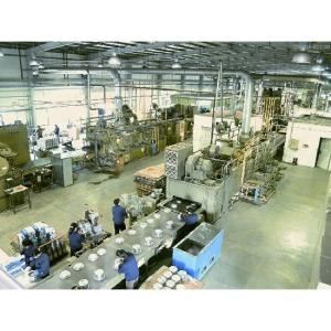 China Fast Speed Factory Audit Service Sample Reports Enhancing Companies Trust factory