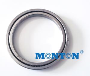 China RA7008UUCC0P5 70*86*8mm Crossed roller Bearing factory