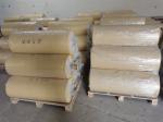 High Strength E Glass Fiber Yarns