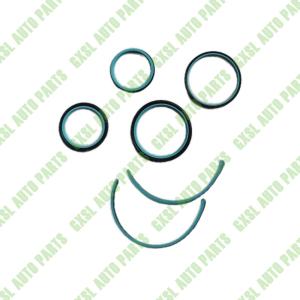 China For Ferrari California 430 360 599 612 Transmission Thrust Bearing Seal Clutch Gasket Oil Seal OEM 181137 208014 181838 181828 154507 181836 factory