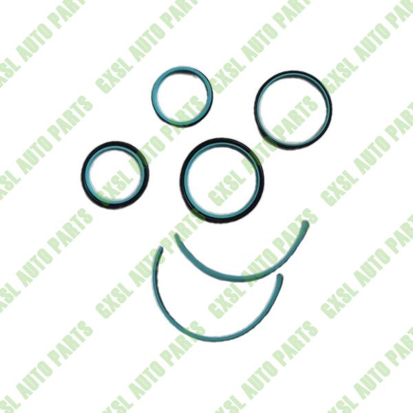 For Ferrari California 430 360 599 612 Transmission Thrust Bearing Seal Clutch