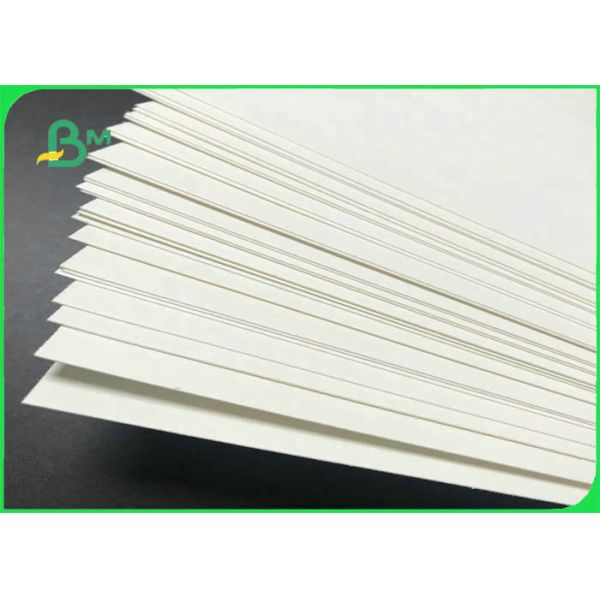 coaster paper coaster paper