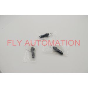 AC Oil Buffer Aca Hydraulic Damper ACA1210-1