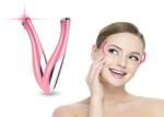 Battery Operated Eye Massager Device Vibrating Eye Massager Auxiliary eye cream