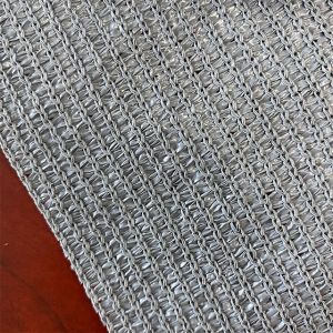 150g 3m wide privacy shade net greenhouse shade net garden structure and shade