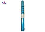 Industrial Deep Well Submersible Pump Deep Bore Well Pump For Irrigation System