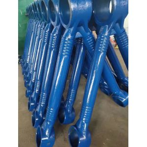 China HOWO GENUINE PARTS V PUSH AZ9725529272 - HIGH QUALITY TRUCK SPARE PARTS WITH 3 MONTHS WARRANTY on sale