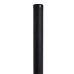 Waterproof 300 / 500MHz Auto Cb Antenna 3-10dBi UHF CB Radio Antenna