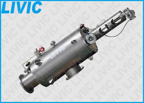 Bearing Cooling Water Irrigation Water Filters，Automatic Filtration Systems For