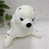 Buy cheap Stufffed Plush Sea Animal Toys Stuffed sea lion cute sealion OEM ODM service from wholesalers