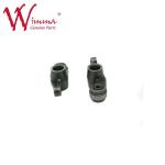 Wholesale Motorcycle Spare Parts CT 100 Rocker Arm