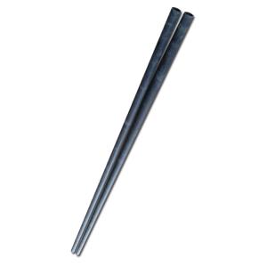 China Carbon Fiber Tapered Tube 3m 3.5m 4m 4.5m 5m Tube for Below 120 C Degree Applications factory