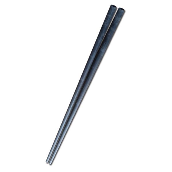 Carbon Fiber Tapered Tube 3m 3.5m 4m 4.5m 5m Tube for Below 120 C Degree