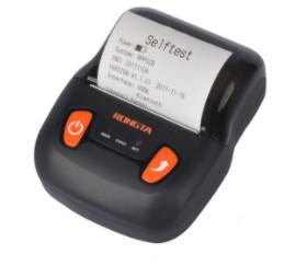 China 90mm/s Bluetooth Barcode Scanner Officeworks factory