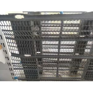 Hy Rib Concrete Cement Pouring Formwork System Mesh