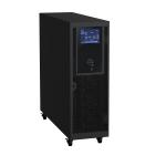 Power Supply UPS for Data Center 60K 60KW 80KW 100KW 120KW 180KW 200KW 240KW