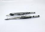 Sulzer G6100 Rapier Loom Spare Parts Rapier Gripper Weight 160g