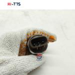 8972565250 8973280580 Vehicle Speed Sensor for 4JB1 4KH1 Diesel Engine Parts