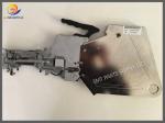 KW1-3200-100 CL16MM Tape SMT Feeder 949839600338 PA2903-27 YAMAHA Original New