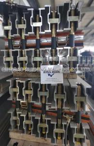 China Flameproof Conveyor Belt Repairing Machine factory