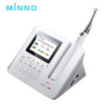 Woodpecker Therapy Endodontico Brushless Endo Motor For Root Canal Treatment