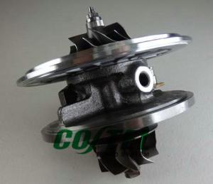 China Turbocharger Cartridge GT2359V 711017 3.2L Fits MERCEDES W210 W220 1998-2002 OM613 Engine factory