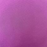 85%Polyester 15%Spandex 137GSM 4-Way spandex