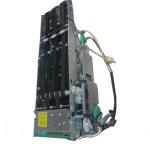 ATM Machine Parts NCR 6622 Presenter 4450719464 445-0719464