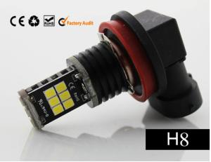 China 3G15-H8W-11W factory