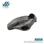 Engine Rocker Arm For Isuzu NKR N520 8-94152344-1 8-94152344-0 8941523441
