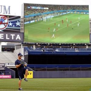 China P2 P3.97 Rental LED Display Screen P4 P6 P7 P8 Advertising Player Digital Signage factory