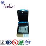 00-103334-000D 00103334000D Diebold OPTEVA5XX Currency Reject Cassette
