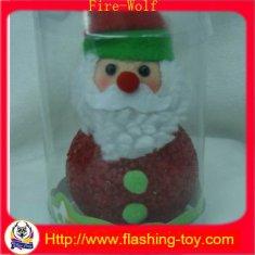 China Christmas Toy Factory .Christmas gift factory