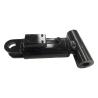 Buy cheap TS16949 Hydraulic Cylinder Factory Custom Hydraulic Cylinders for Aerial from wholesalers