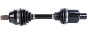 China Mercedes Benz 1183303901 Chassis Parts Drive shaft factory